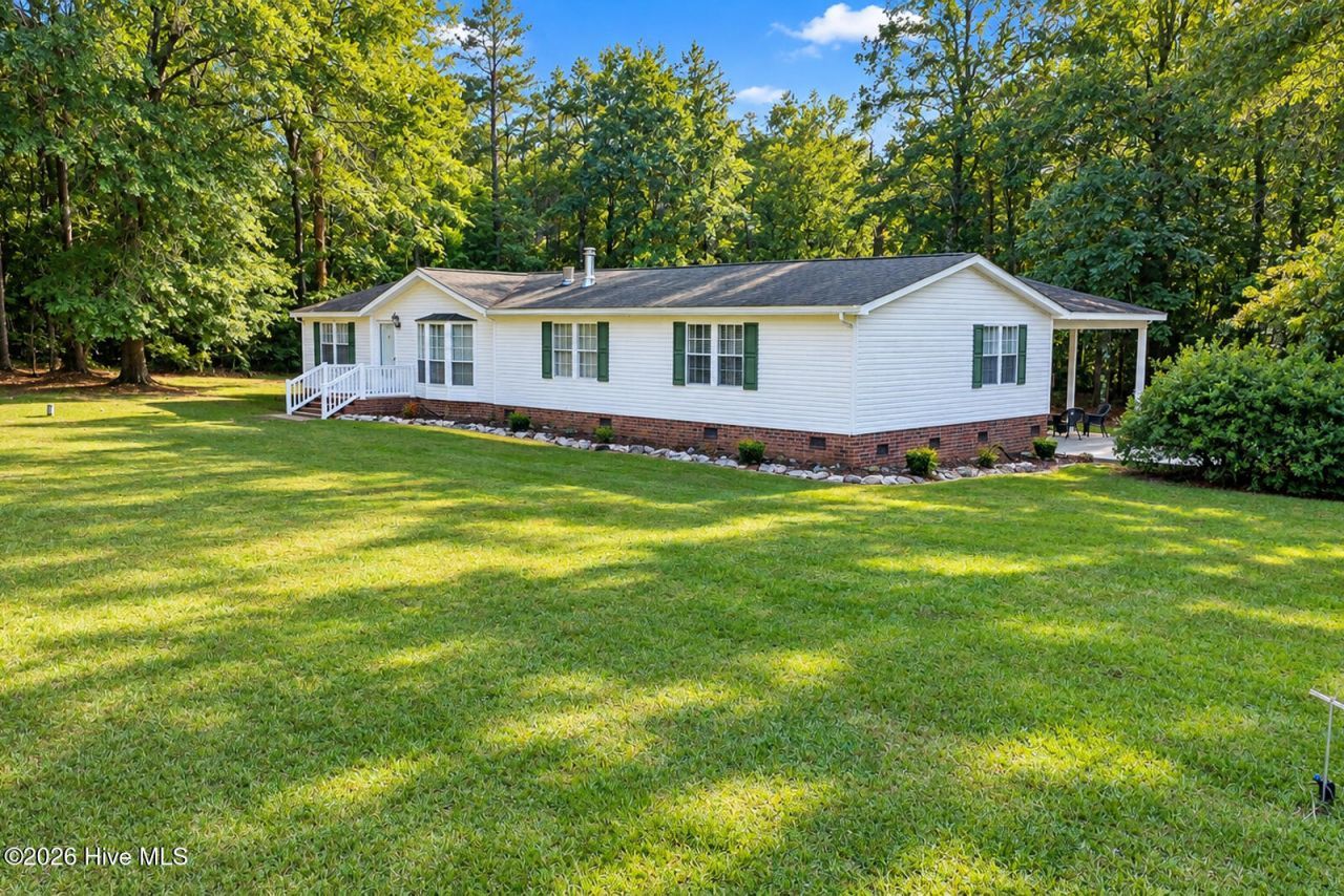 2772 Green Pond Road Photo 24