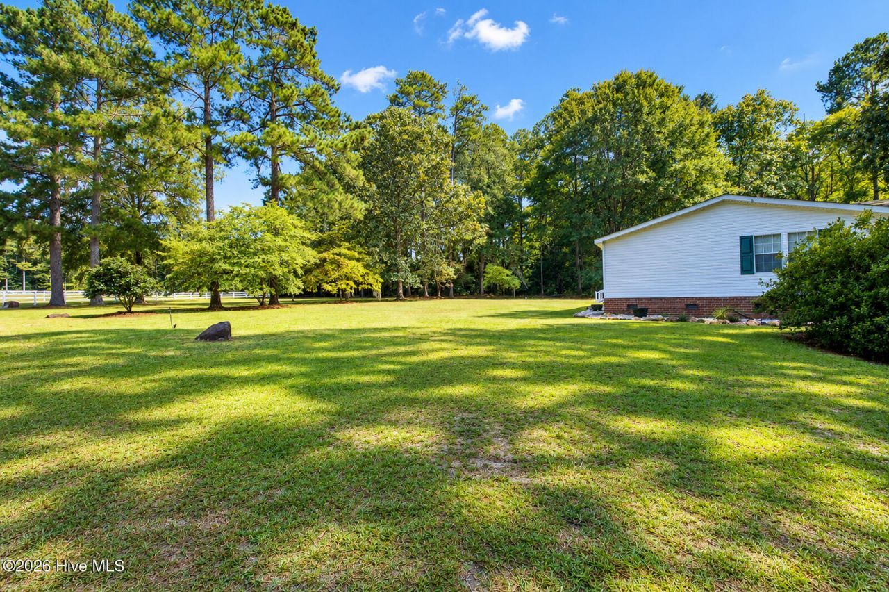 2772 Green Pond Road Photo 25