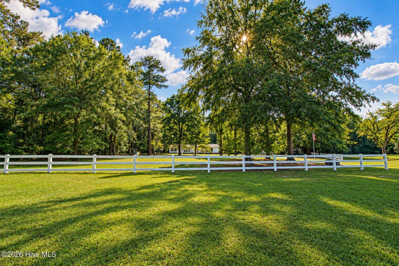 2772 Green Pond Road Photo 26