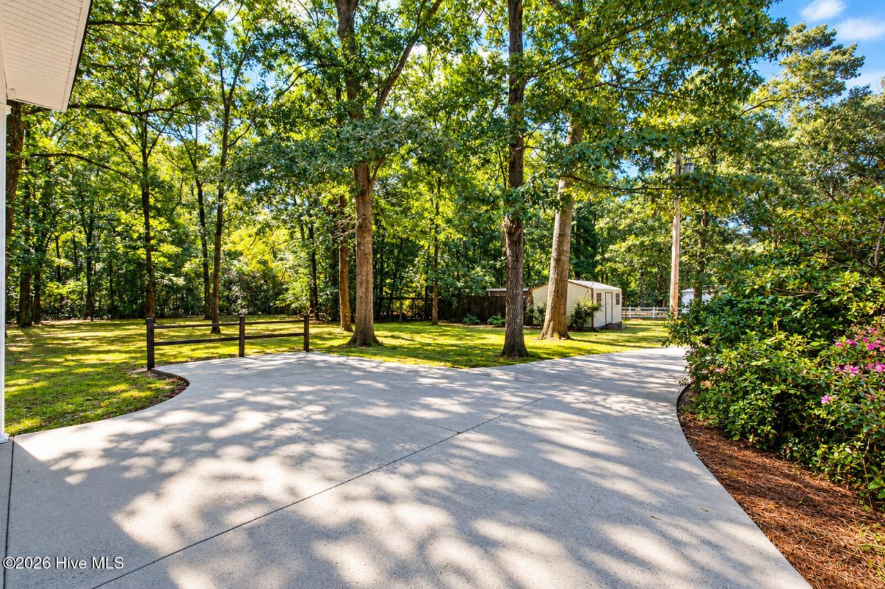 2772 Green Pond Road Photo 27