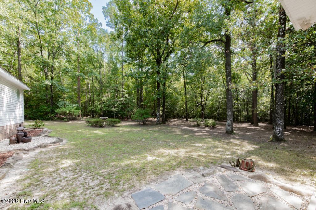 2772 Green Pond Road Photo 29