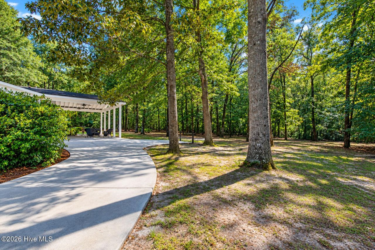 2772 Green Pond Road Photo 4