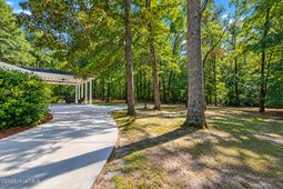 2772 Green Pond Road photo 4