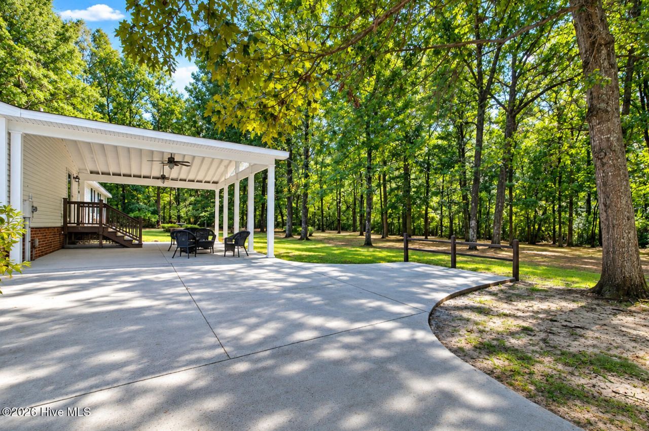 2772 Green Pond Road Photo 5