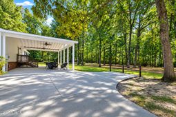 2772 Green Pond Road photo 4