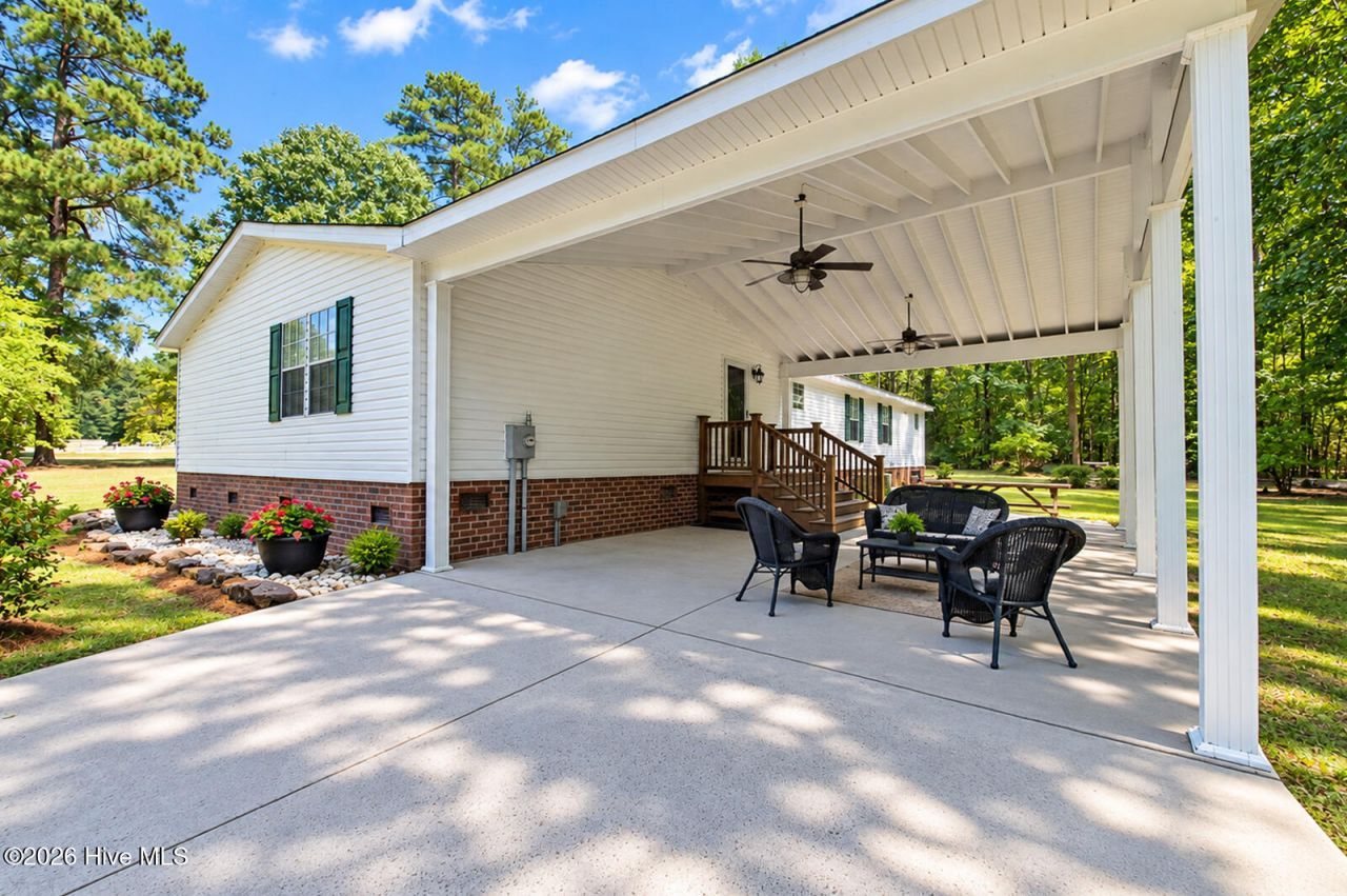 2772 Green Pond Road Photo 6