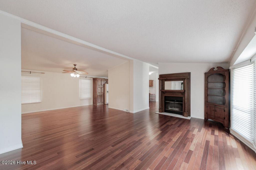 2772 Green Pond Road Photo 8