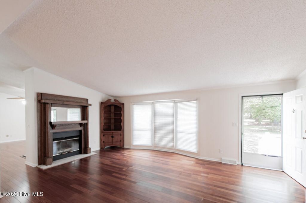 2772 Green Pond Road Photo 9