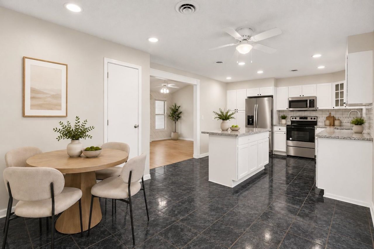 802 Plantation Dr. Photo 13