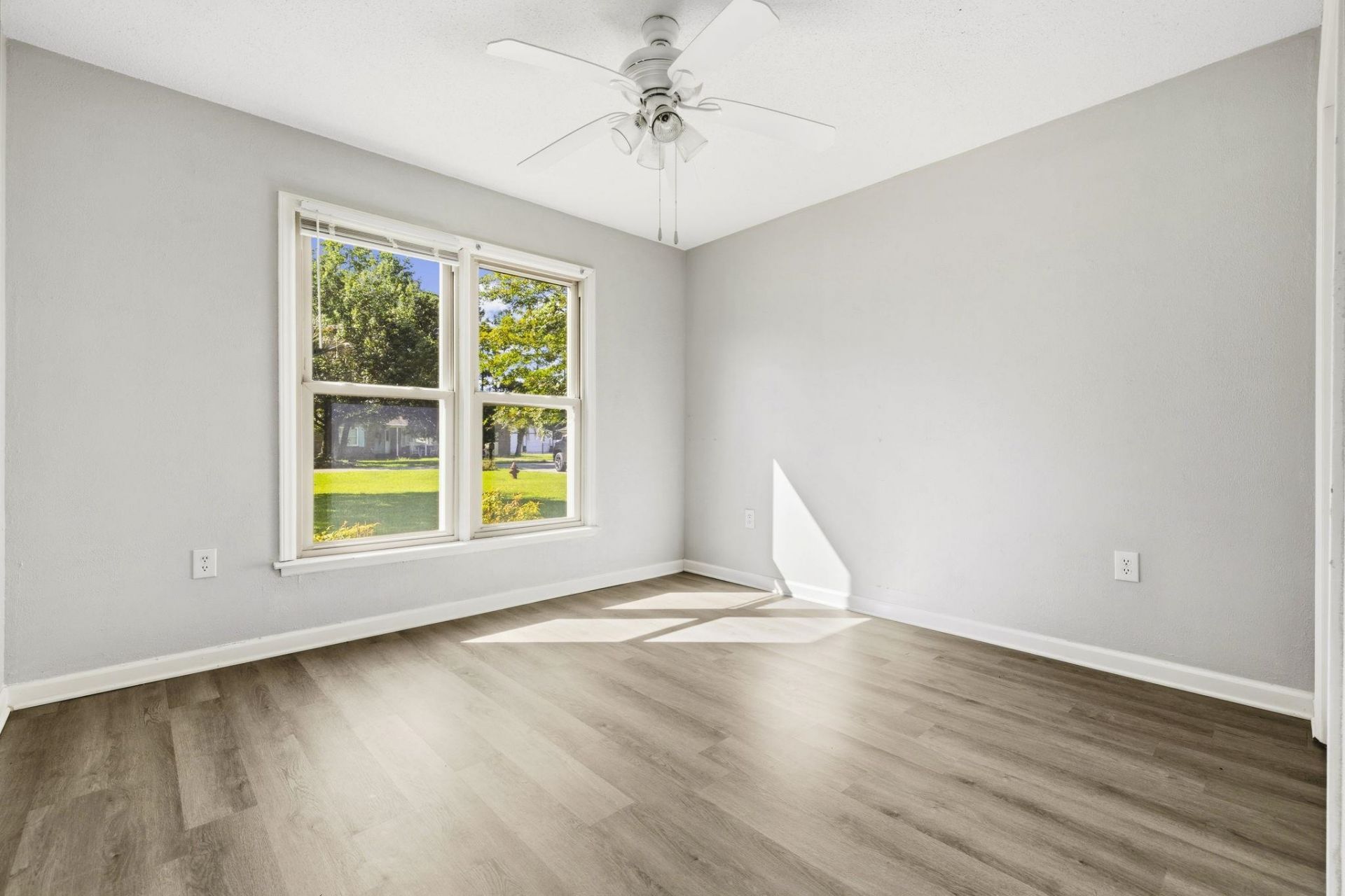 802 Plantation Dr. Photo 14