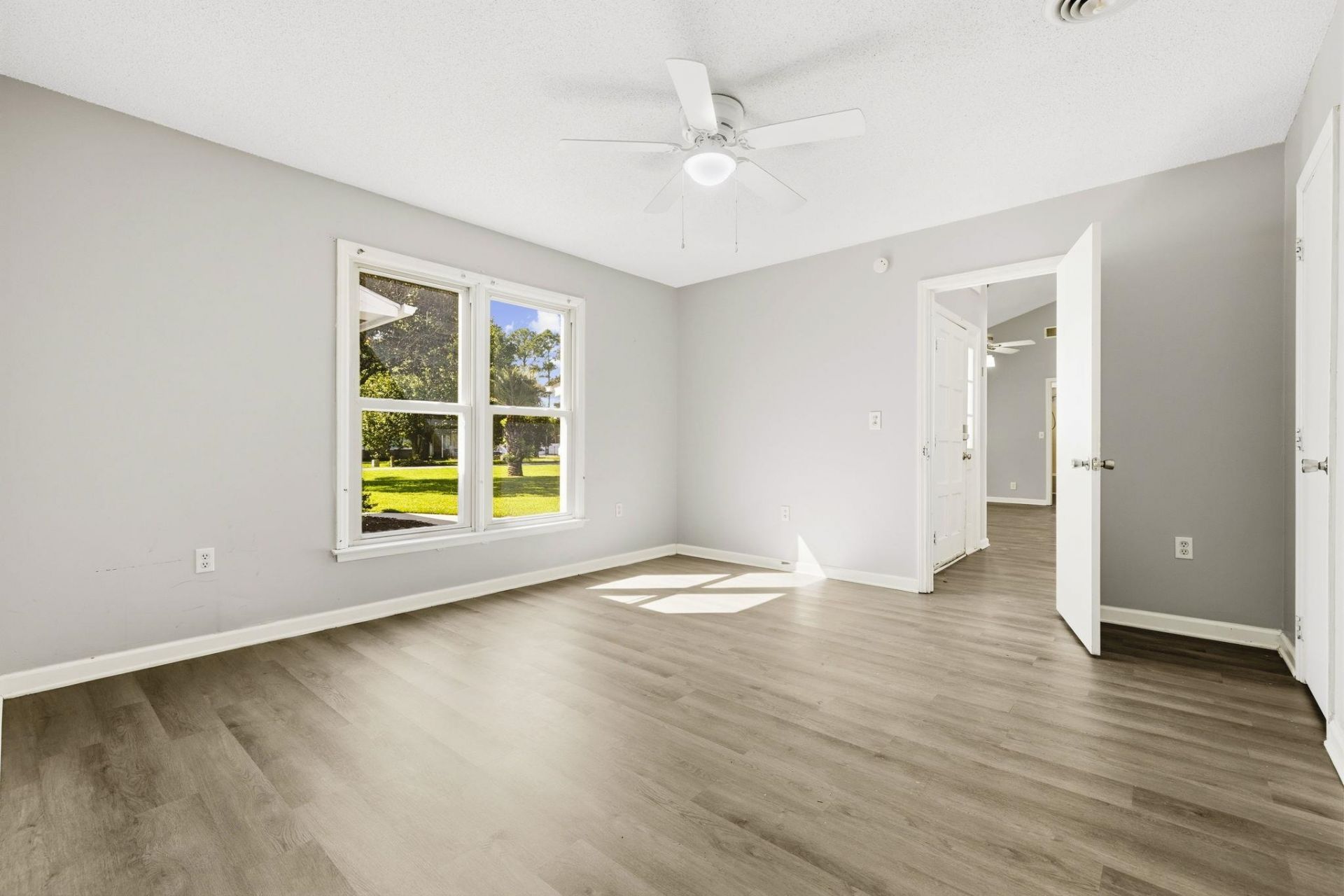 802 Plantation Dr. Photo 16