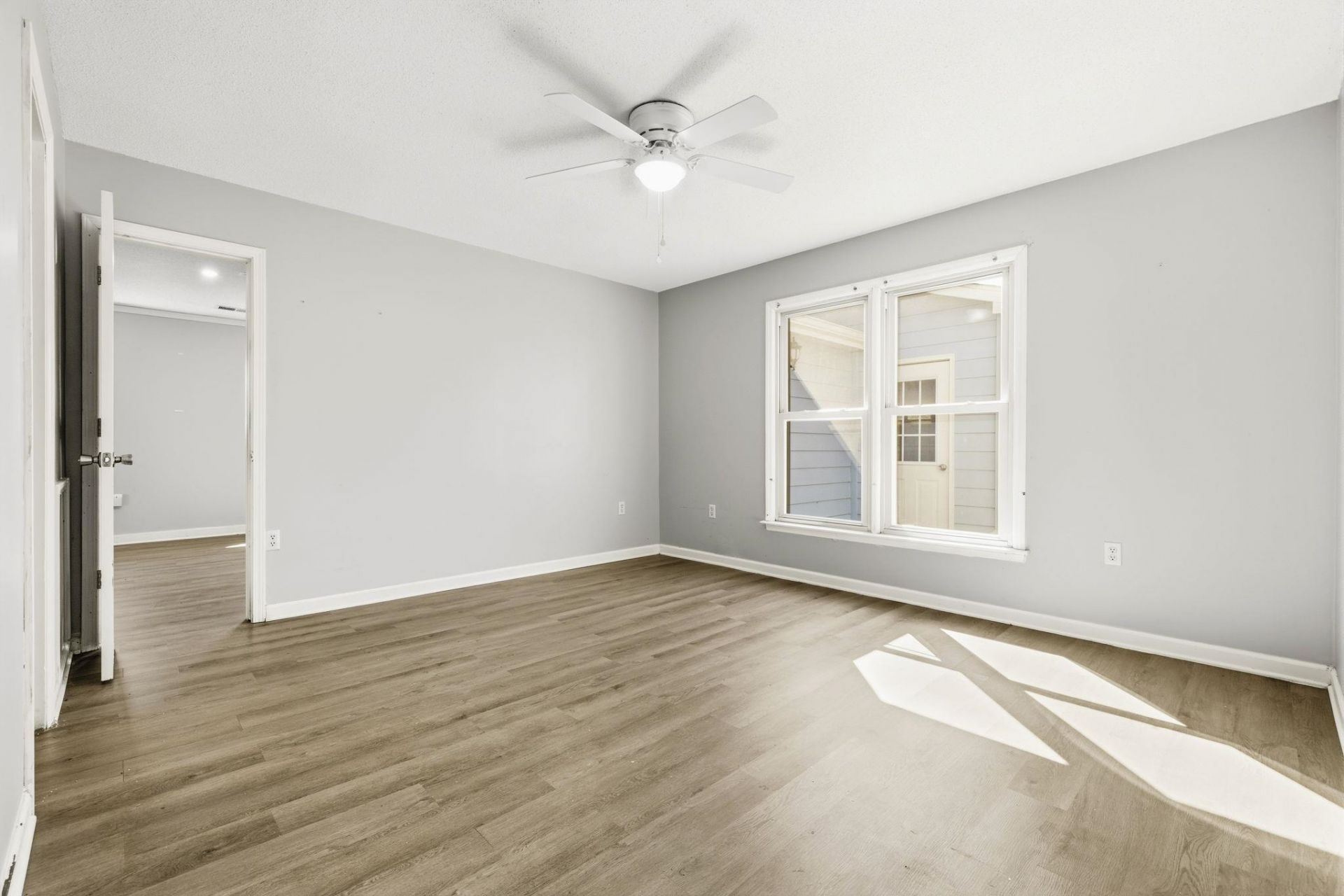802 Plantation Dr. Photo 18