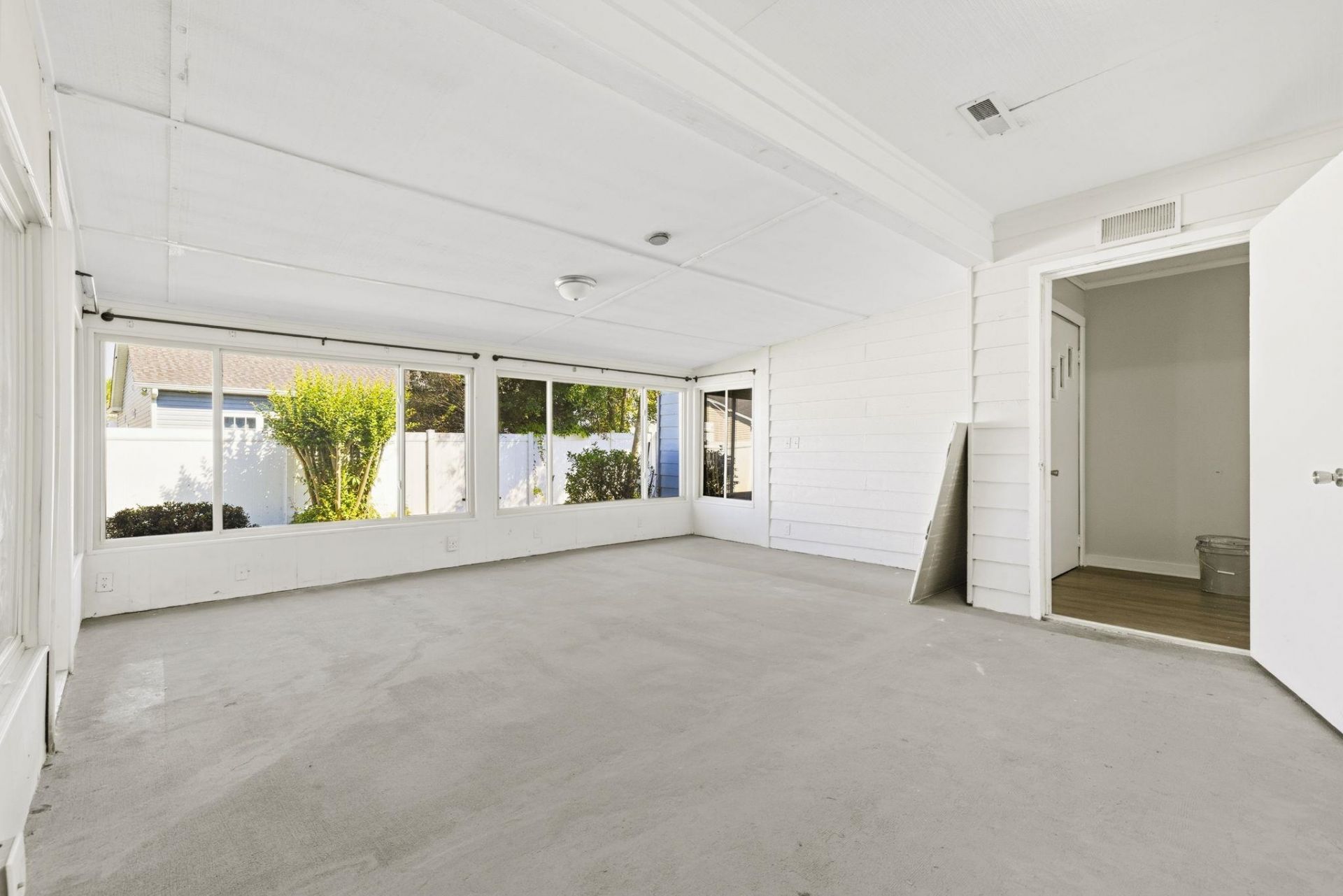 802 Plantation Dr. Photo 20