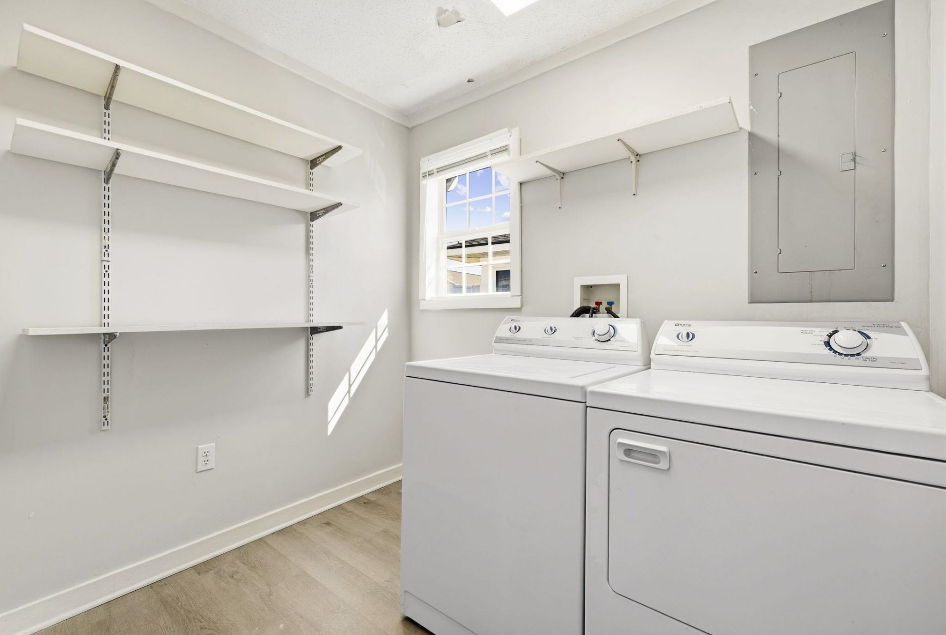 802 Plantation Dr. Photo 22