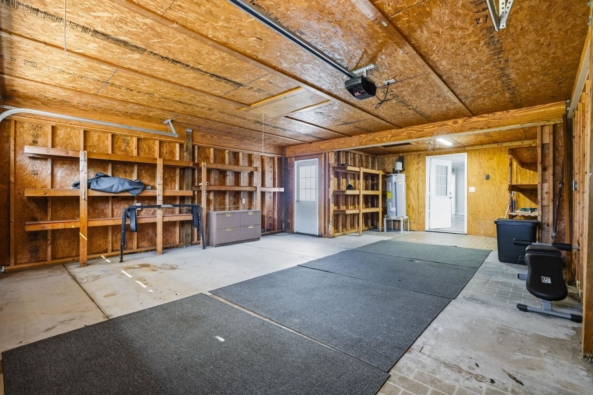 802 Plantation Dr. Photo 24