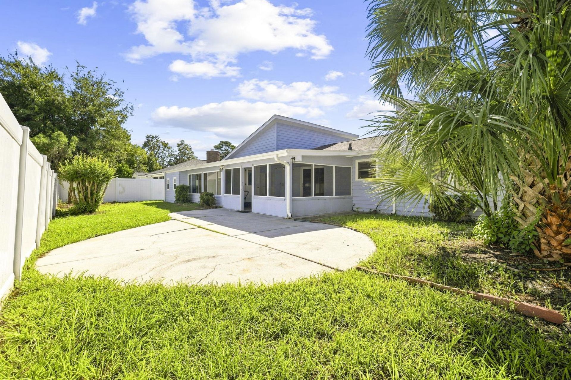 802 Plantation Dr. Photo 26