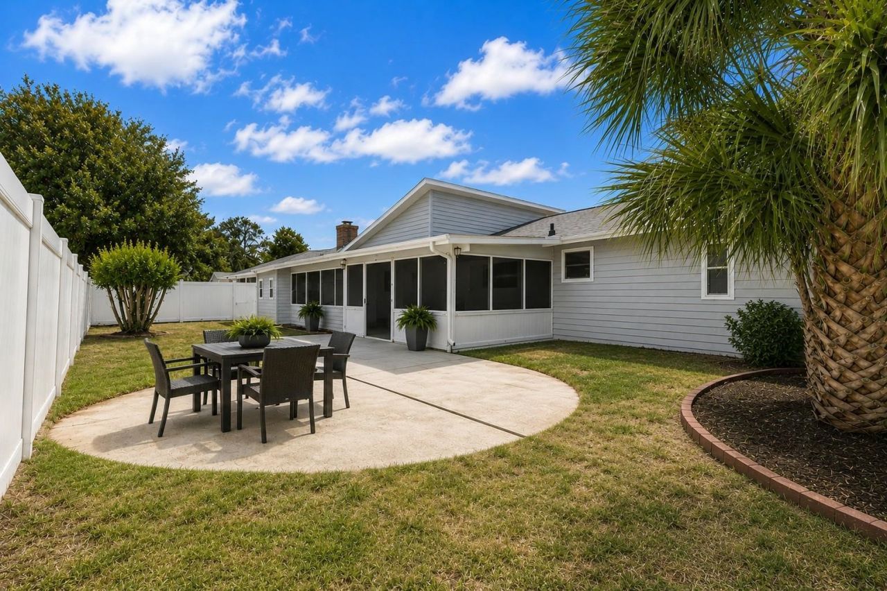 802 Plantation Dr. Photo 27
