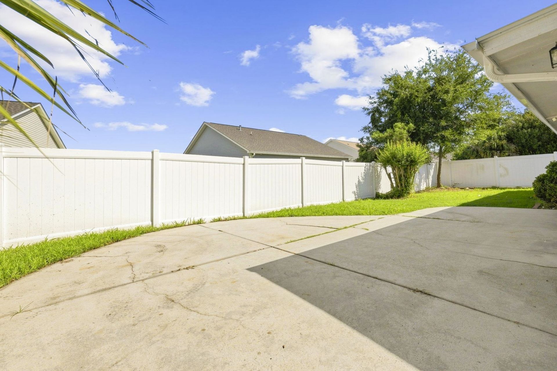 802 Plantation Dr. Photo 28