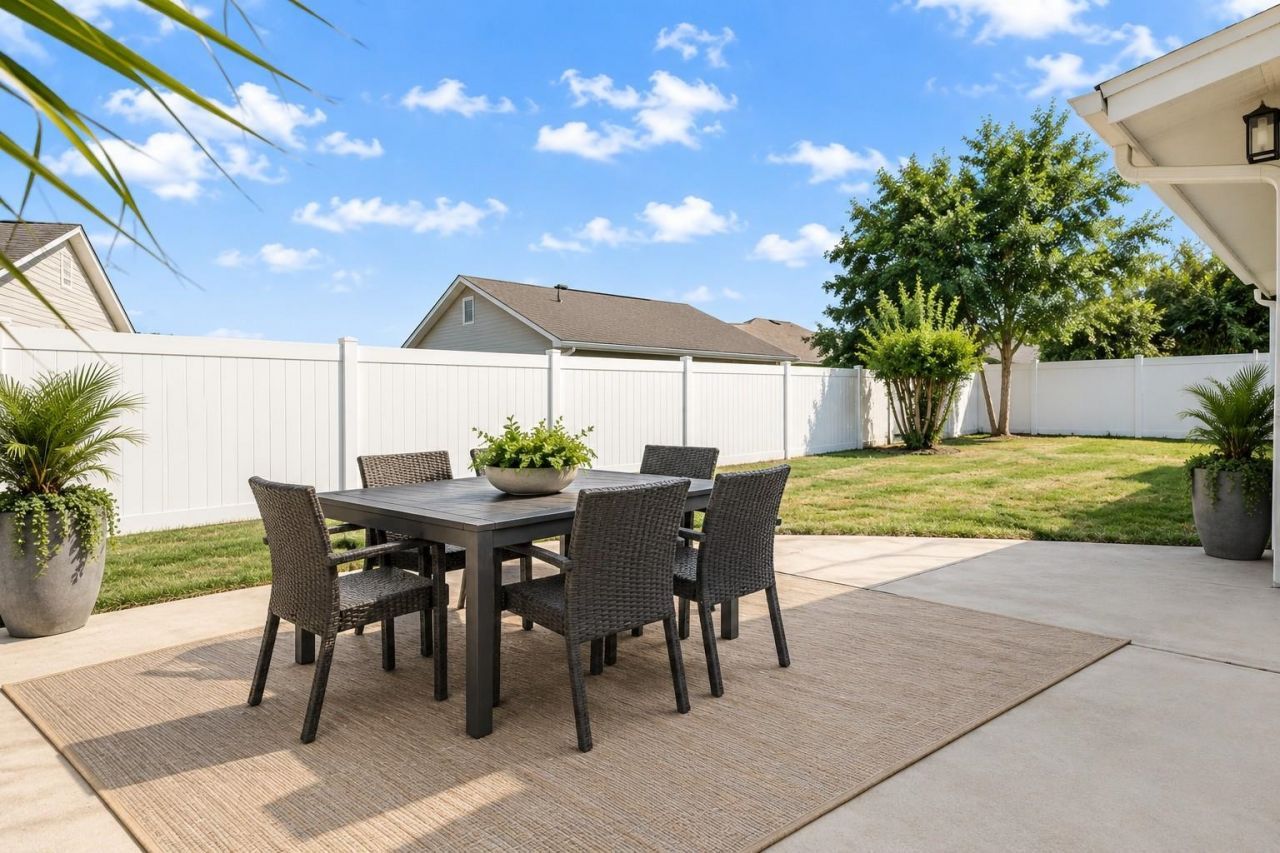 802 Plantation Dr. Photo 29