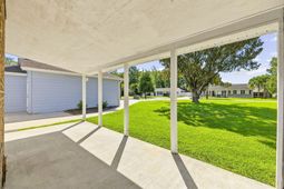 802 Plantation Dr. photo 4