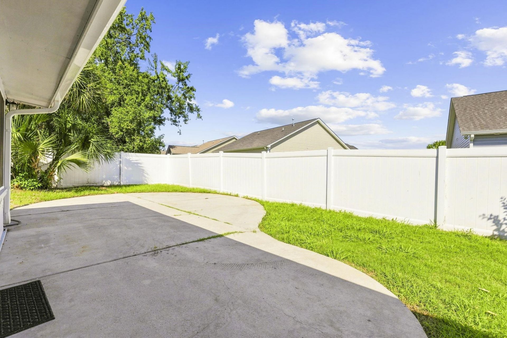 802 Plantation Dr. Photo 30
