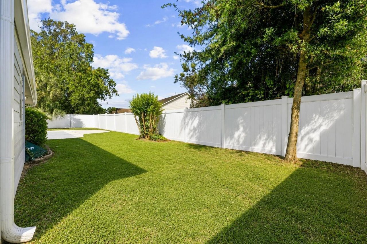 802 Plantation Dr. Photo 31