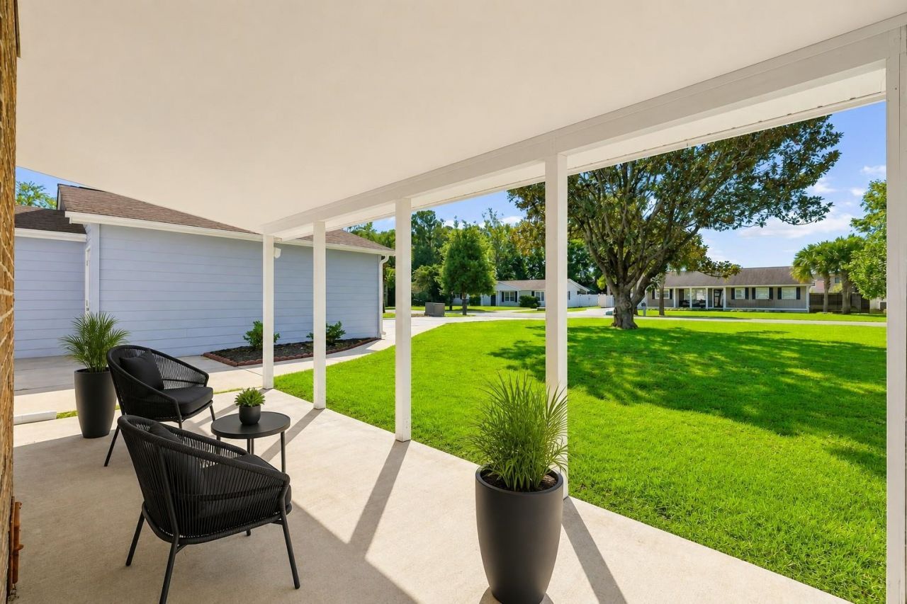 802 Plantation Dr. Photo 4