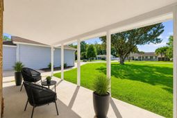 802 Plantation Dr. photo 4