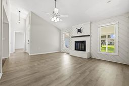 802 Plantation Dr. photo 4