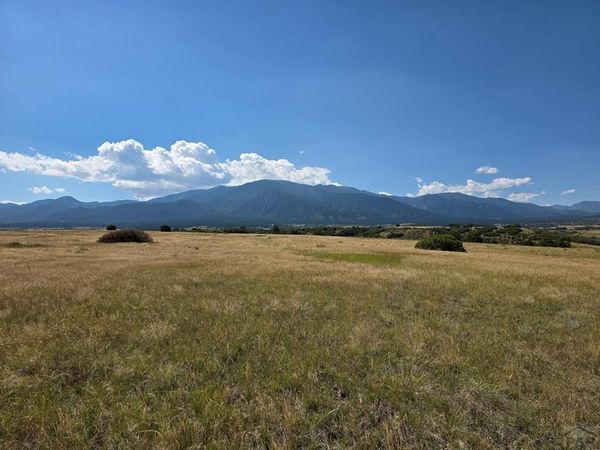 Lot 13 Nancy Ct, Colorado City, CO 81019