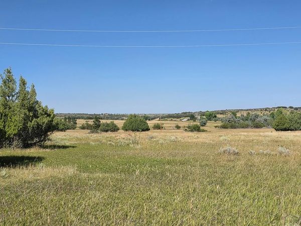 White Antelope Drive, Colorado City, CO 81019
