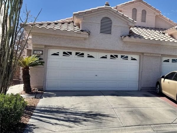 5304 Runningbrook Road , Las Vegas, NV 89120