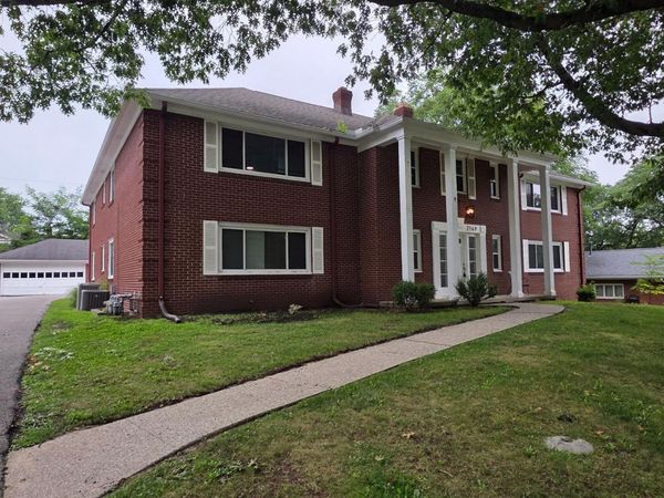 2149 Evergreen Road , Ottawa Hills, OH 43606