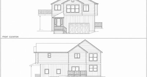13823 Copenhagen Drive, Truckee, CA 96161 Photo