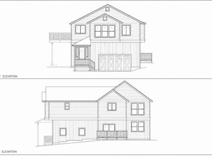 13823 Copenhagen Drive, Truckee, CA 96161 Photo
