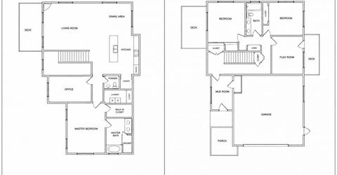 13823 Copenhagen Drive, Truckee, CA 96161 Photo