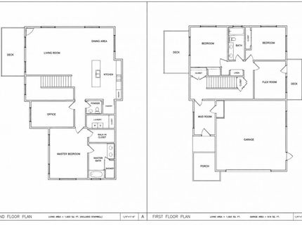 13823 Copenhagen Drive, Truckee, CA 96161 Photo