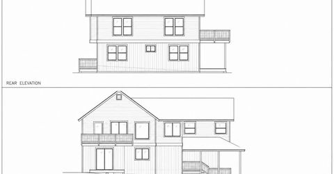 13823 Copenhagen Drive, Truckee, CA 96161 Photo