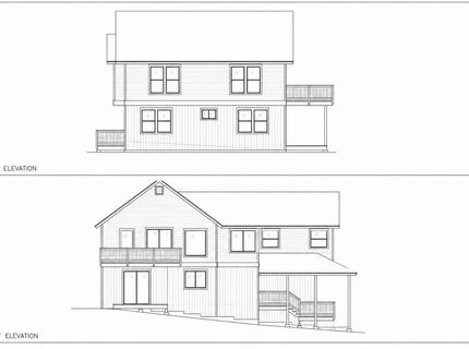 13823 Copenhagen Drive, Truckee, CA 96161 Photo