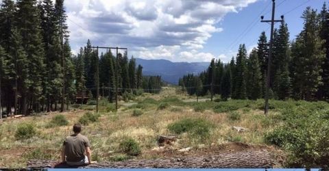 13823 Copenhagen Drive, Truckee, CA 96161 Photo
