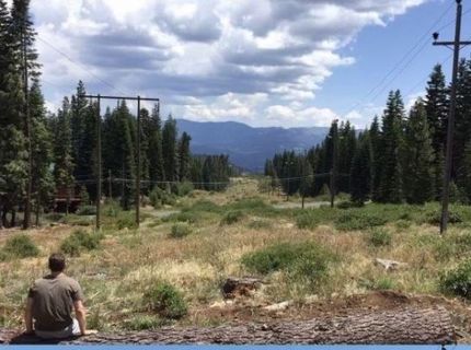 13823 Copenhagen Drive, Truckee, CA 96161 Photo