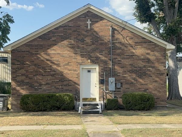 1440 W Huntington , Jonesboro, AR 72401