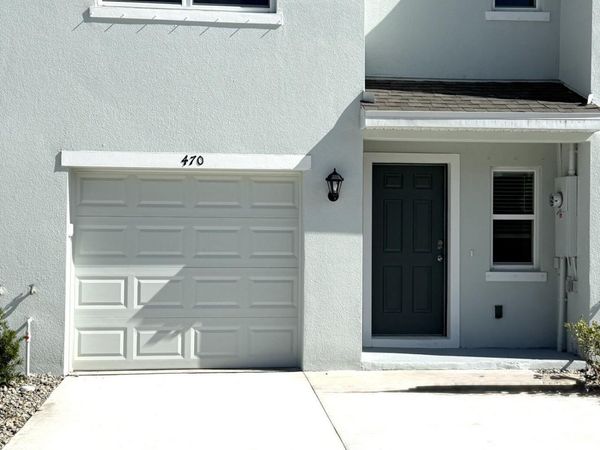 470 Houston Lane E, Merritt Island, FL 32953