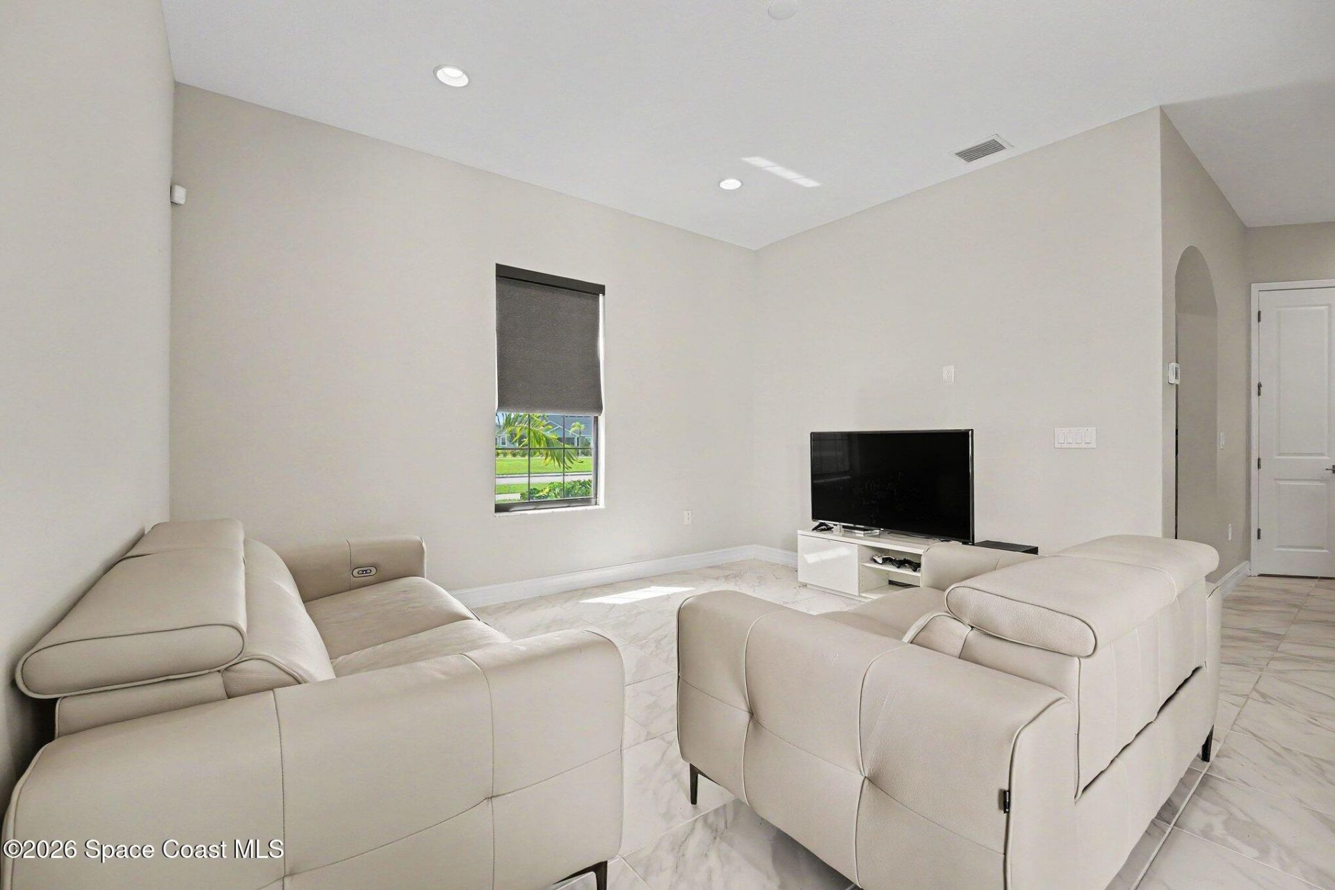 8152 Rungsted Lane, Melbourne, FL 32940 Photo