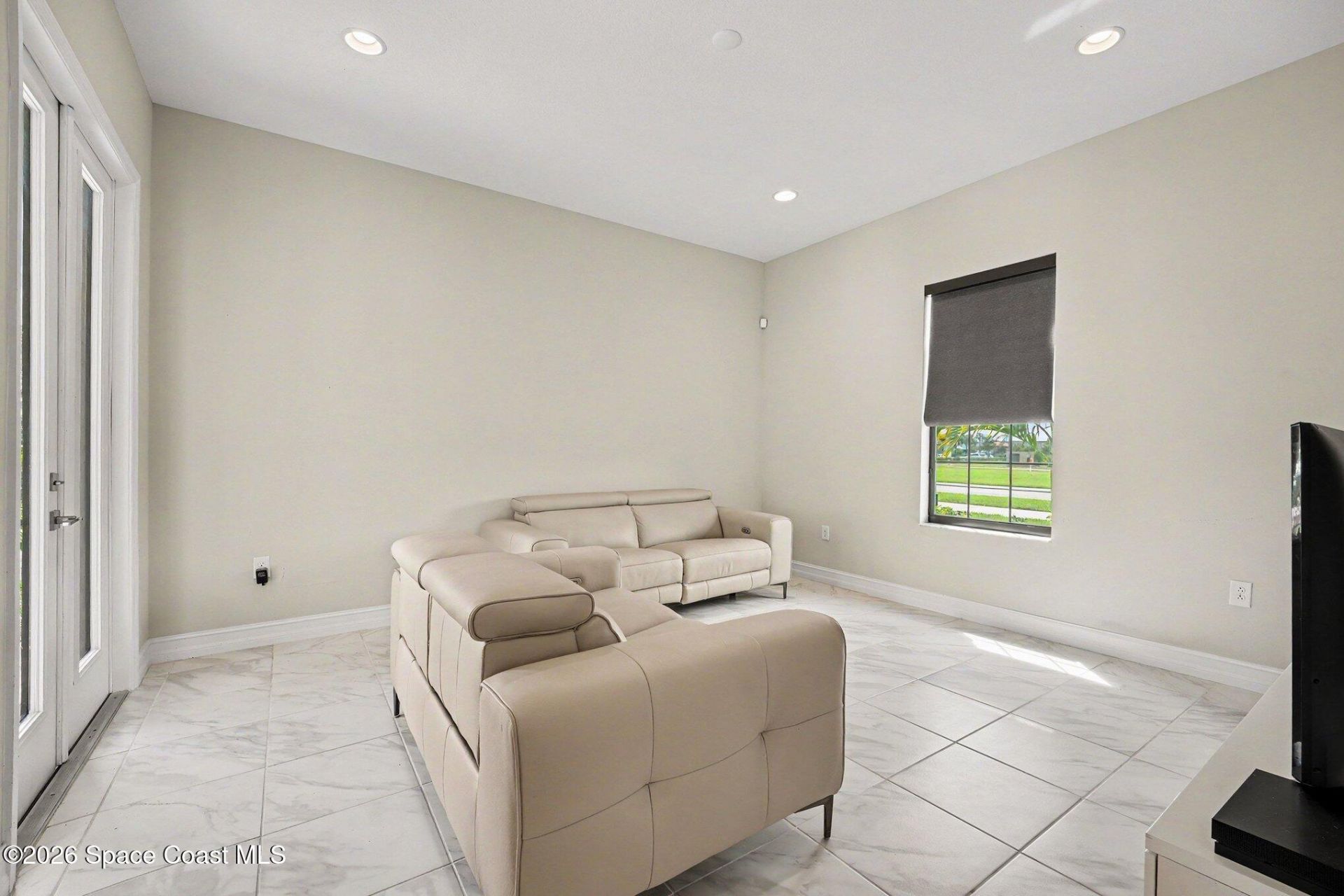 8152 Rungsted Lane, Melbourne, FL 32940 Photo