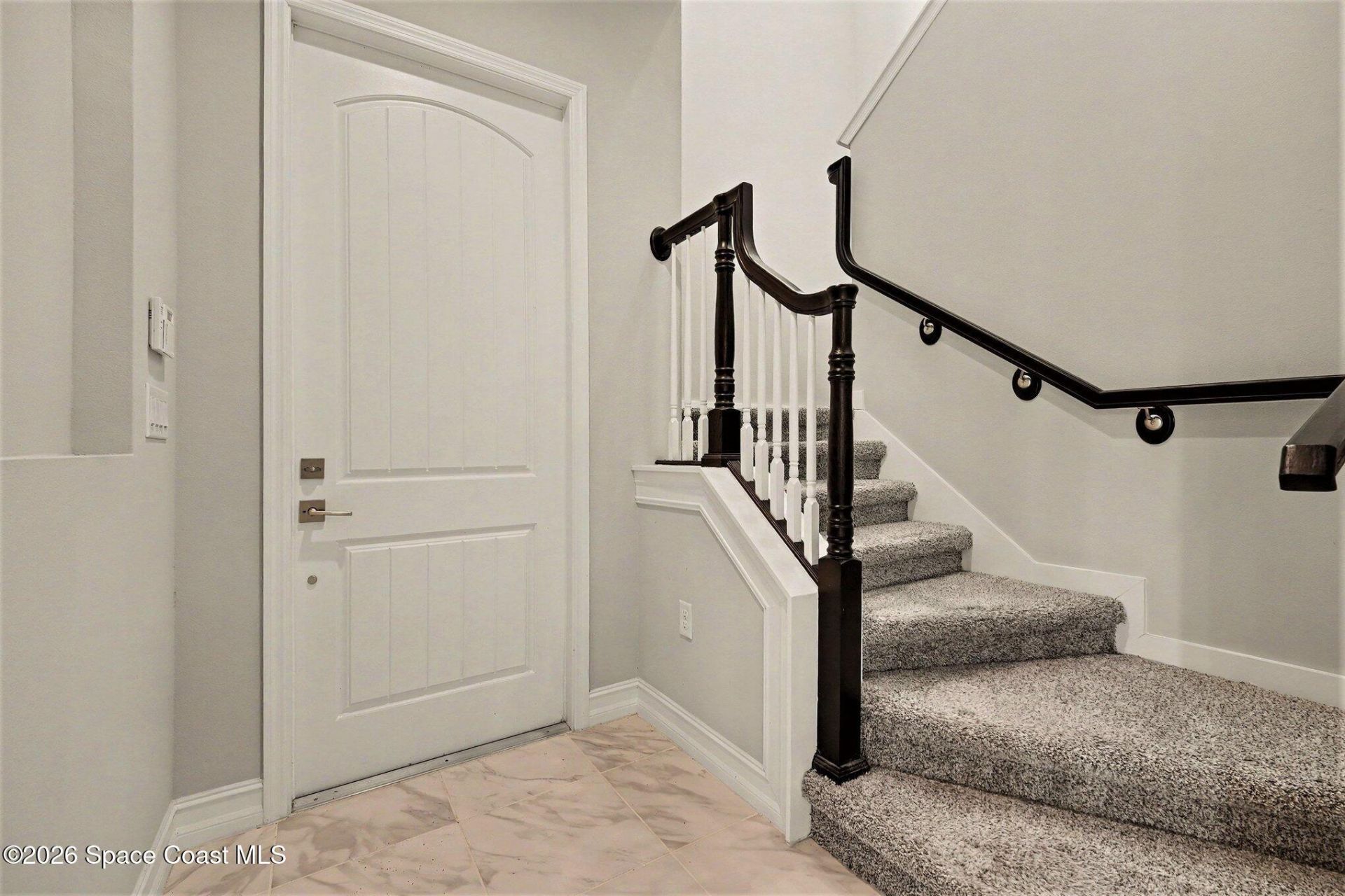 8152 Rungsted Lane, Melbourne, FL 32940 Photo