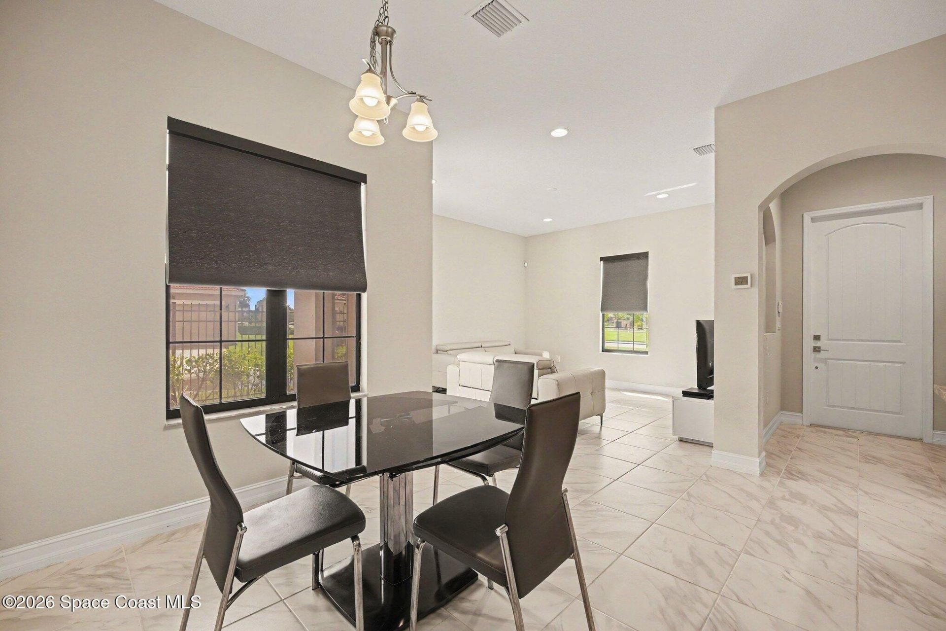 8152 Rungsted Lane, Melbourne, FL 32940 Photo