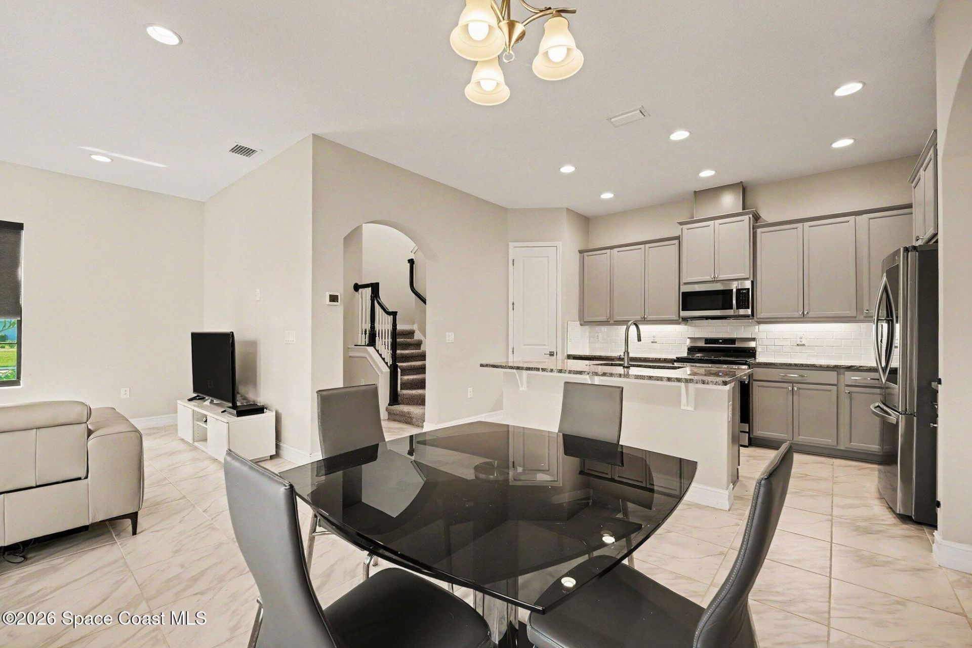 8152 Rungsted Lane, Melbourne, FL 32940 Photo