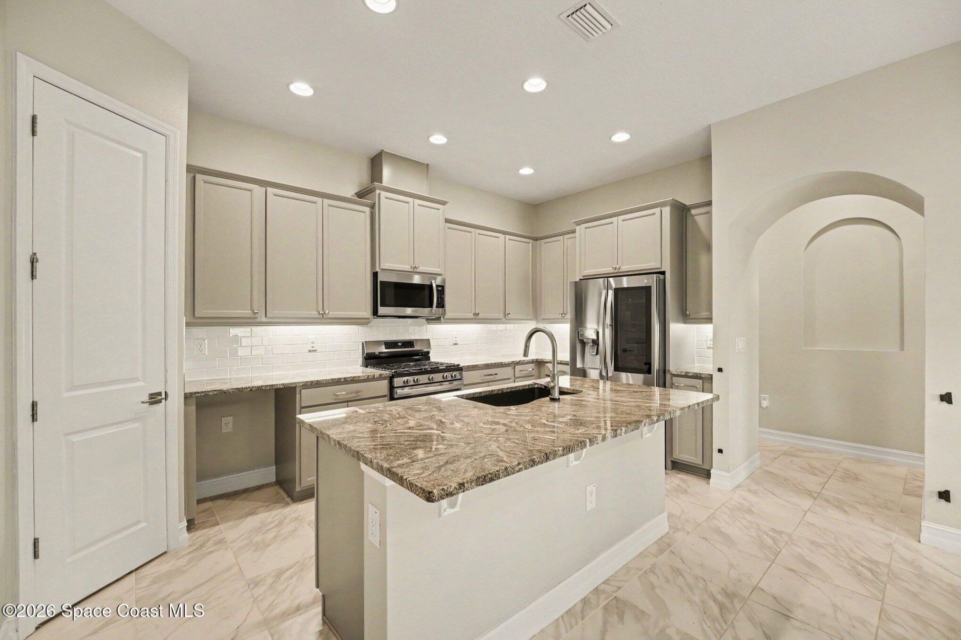 8152 Rungsted Lane, Melbourne, FL 32940 Photo