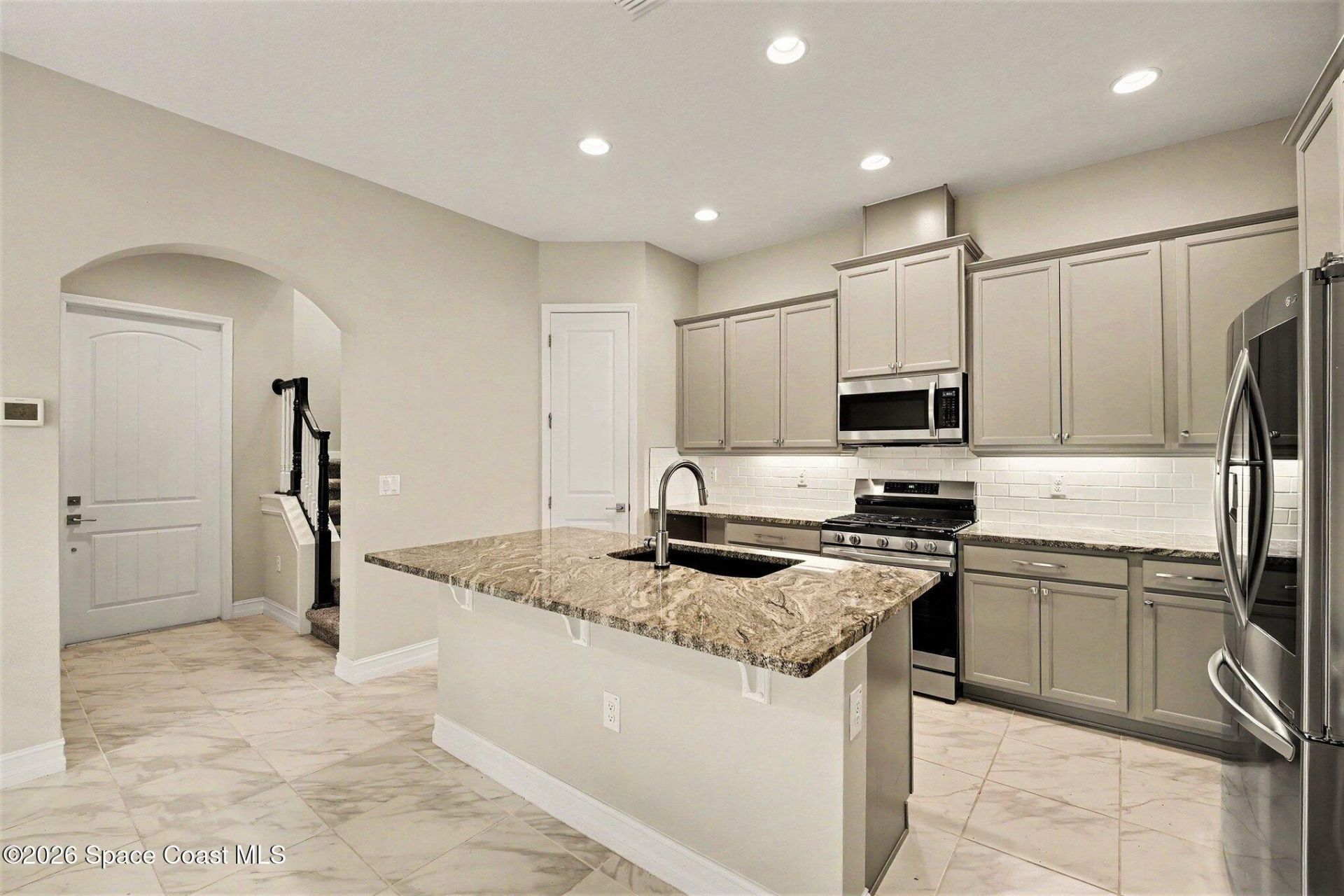 8152 Rungsted Lane, Melbourne, FL 32940 Photo